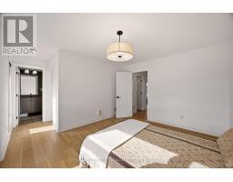 8 - 231 Callaway Road, London North, ON N6G0M3 Photo 26