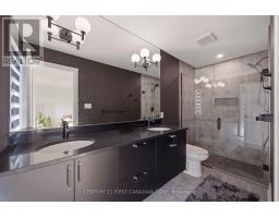 8 - 231 Callaway Road, London North, ON N6G0M3 Photo 27