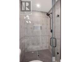 8 - 231 Callaway Road, London North, ON N6G0M3 Photo 28