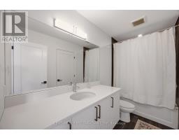 8 - 231 Callaway Road, London North, ON N6G0M3 Photo 30