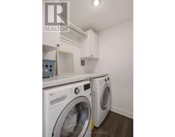 8 - 231 Callaway Road, London North, ON N6G0M3 Photo 31