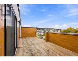 8 - 231 Callaway Road, London North, ON N6G0M3 Photo 32