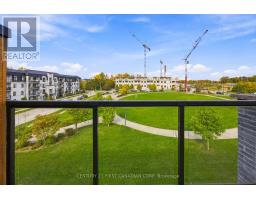 8 - 231 Callaway Road, London North, ON N6G0M3 Photo 33