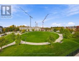 8 - 231 Callaway Road, London North, ON N6G0M3 Photo 34