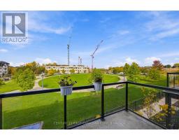 8 - 231 Callaway Road, London North, ON N6G0M3 Photo 35