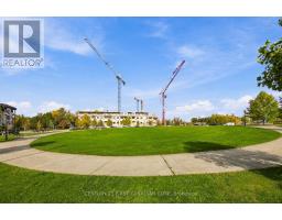 8 - 231 Callaway Road, London North, ON N6G0M3 Photo 36