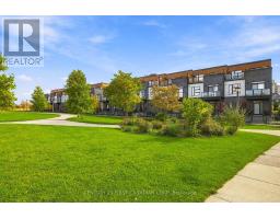 8 - 231 Callaway Road, London North, ON N6G0M3 Photo 37