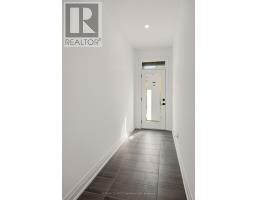 8 - 231 Callaway Road, London North, ON N6G0M3 Photo 38