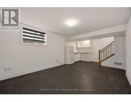 8 - 231 Callaway Road, London North, ON N6G0M3 Photo 39