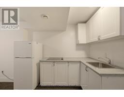8 - 231 Callaway Road, London North, ON N6G0M3 Photo 40