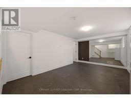 8 - 231 Callaway Road, London North, ON N6G0M3 Photo 41