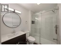 8 - 231 Callaway Road, London North, ON N6G0M3 Photo 42