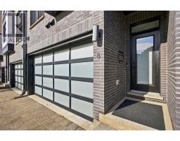 8 - 231 Callaway Road, London North, ON N6G0M3 Photo 43