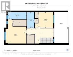 8 - 231 Callaway Road, London North, ON N6G0M3 Photo 49