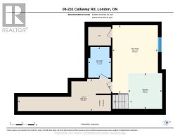 8 - 231 Callaway Road, London North, ON N6G0M3 Photo 50
