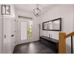 Recreational, Games room - 8 - 231 Callaway Road, London North, ON N6G0M3 Photo 6