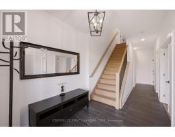 Utility room - 8 - 231 Callaway Road, London North, ON N6G0M3 Photo 7
