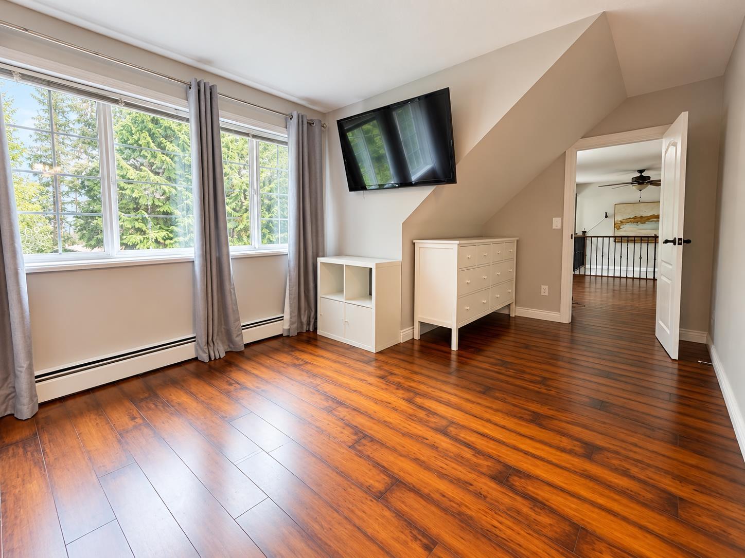 32525 RICHARDS AVENUE, Mission - Image 1