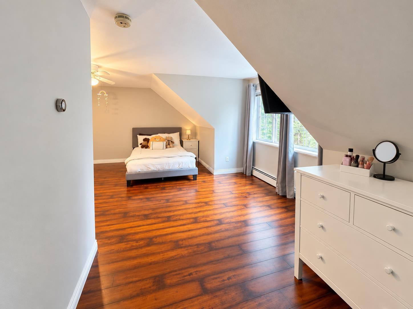 32525 RICHARDS AVENUE, Mission - Image 1