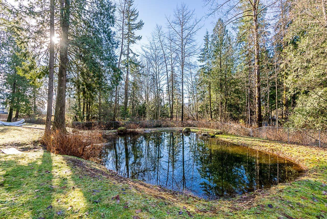 32525 RICHARDS AVENUE, Mission - Image 1