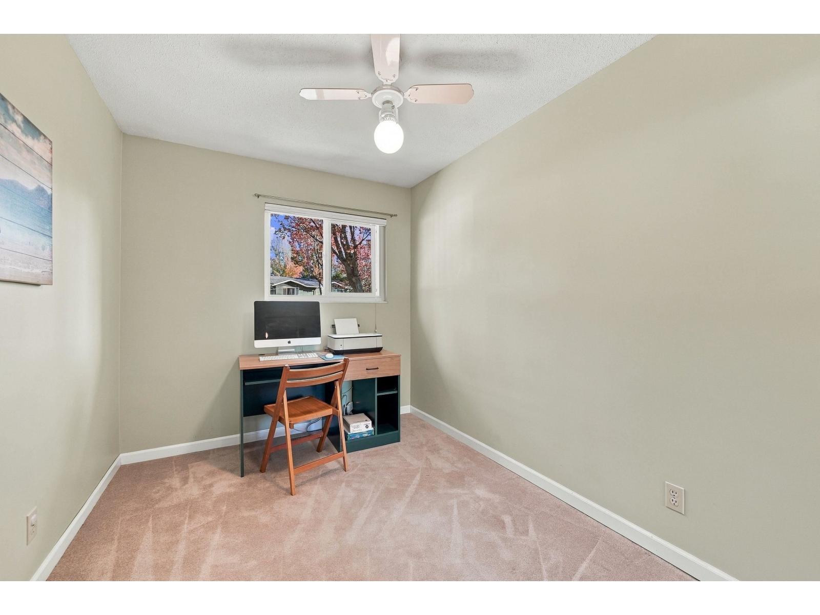 6355 183 STREET, Surrey - Image 1