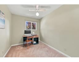 6355 183 Street, Surrey, BC V3S8A8 Photo 11
