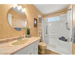 6355 183 Street, Surrey, BC V3S8A8 Photo 12