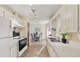 6355 183 Street, Surrey, BC V3S8A8 Photo 6