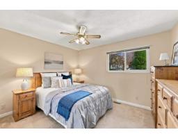 6355 183 Street, Surrey, BC V3S8A8 Photo 8