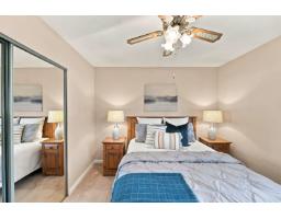 6355 183 Street, Surrey, BC V3S8A8 Photo 9