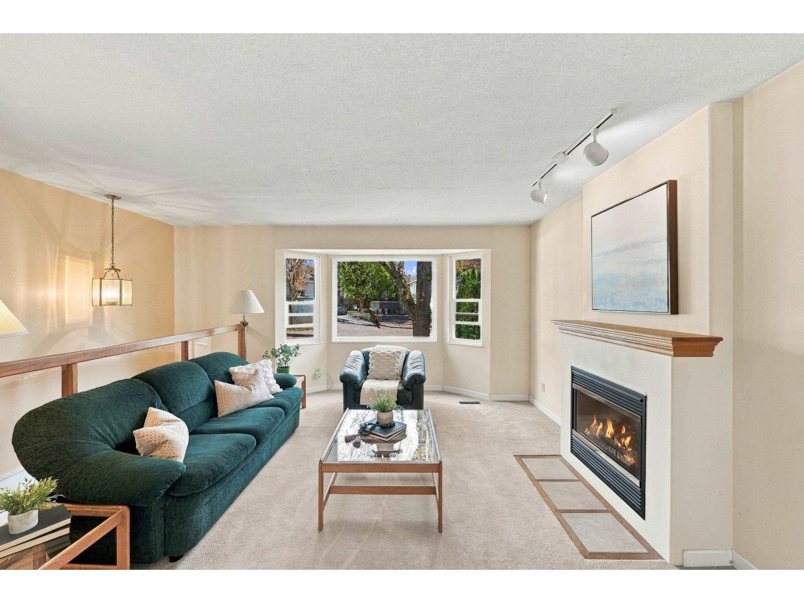 6355 183 STREET, Surrey - Image 1