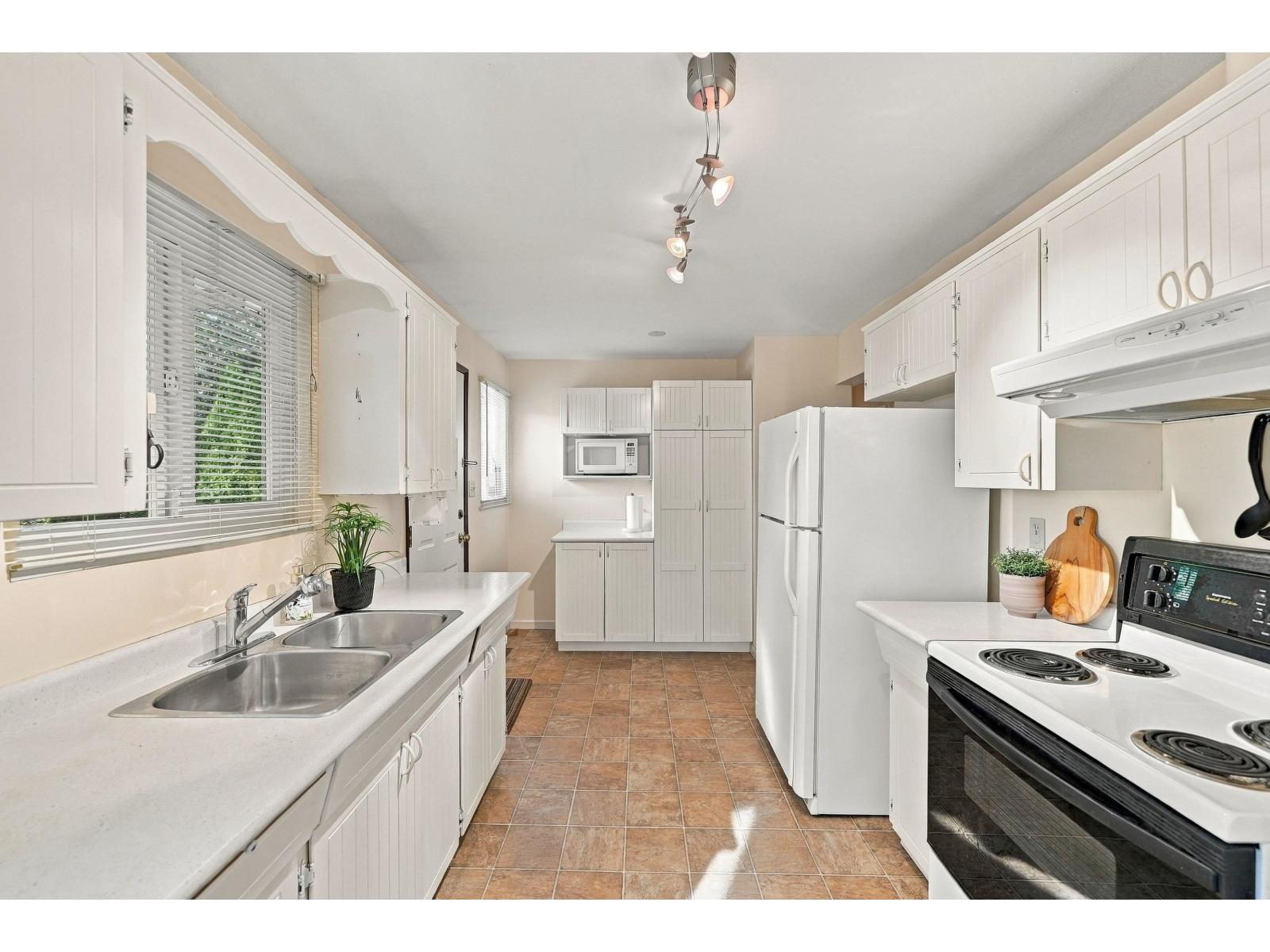 6355 183 STREET, Surrey - Image 1