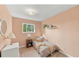 6355 183 Street, Surrey, BC V3S8A8 Photo 10