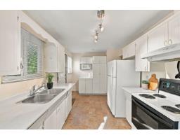 6355 183 Street, Surrey, BC V3S8A8 Photo 7