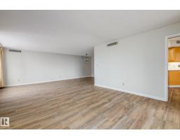#9a 10050 118 St Nw Nw, Edmonton, AB T5K2M8 Photo 10