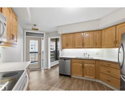 #9a 10050 118 St Nw Nw, Edmonton, AB T5K2M8 Photo 12