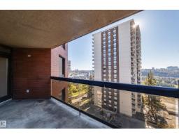 #9a 10050 118 St Nw Nw, Edmonton, AB T5K2M8 Photo 13