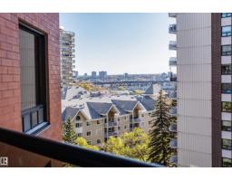 #9a 10050 118 St Nw Nw, Edmonton, AB T5K2M8 Photo 14