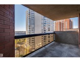#9a 10050 118 St Nw Nw, Edmonton, AB T5K2M8 Photo 16