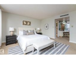 #9a 10050 118 St Nw Nw, Edmonton, AB T5K2M8 Photo 17