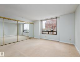 #9a 10050 118 St Nw Nw, Edmonton, AB T5K2M8 Photo 18