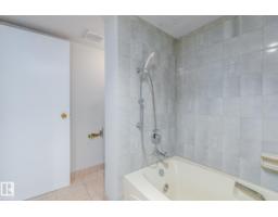 #9a 10050 118 St Nw Nw, Edmonton, AB T5K2M8 Photo 20
