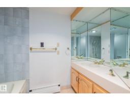 #9a 10050 118 St Nw Nw, Edmonton, AB T5K2M8 Photo 21