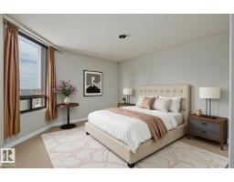 #9a 10050 118 St Nw Nw, Edmonton, AB T5K2M8 Photo 22