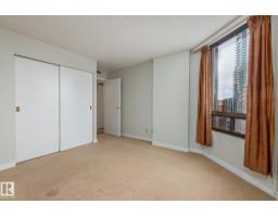 #9a 10050 118 St Nw Nw, Edmonton, AB T5K2M8 Photo 23