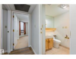 #9a 10050 118 St Nw Nw, Edmonton, AB T5K2M8 Photo 24