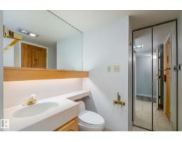 #9a 10050 118 St Nw Nw, Edmonton, AB T5K2M8 Photo 25