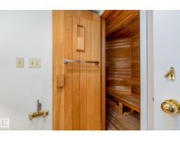 #9a 10050 118 St Nw Nw, Edmonton, AB T5K2M8 Photo 27