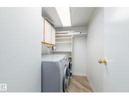#9a 10050 118 St Nw Nw, Edmonton, AB T5K2M8 Photo 28