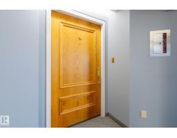 #9a 10050 118 St Nw Nw, Edmonton, AB T5K2M8 Photo 29